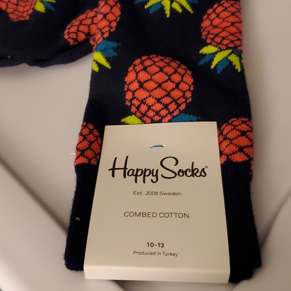 Sock